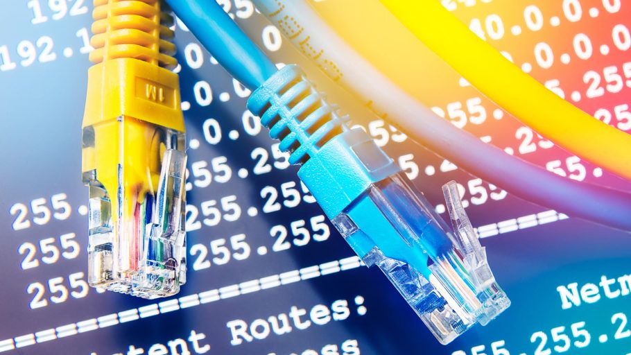 from-chaos-to-control-the-benefits-of-centralized-ip-address